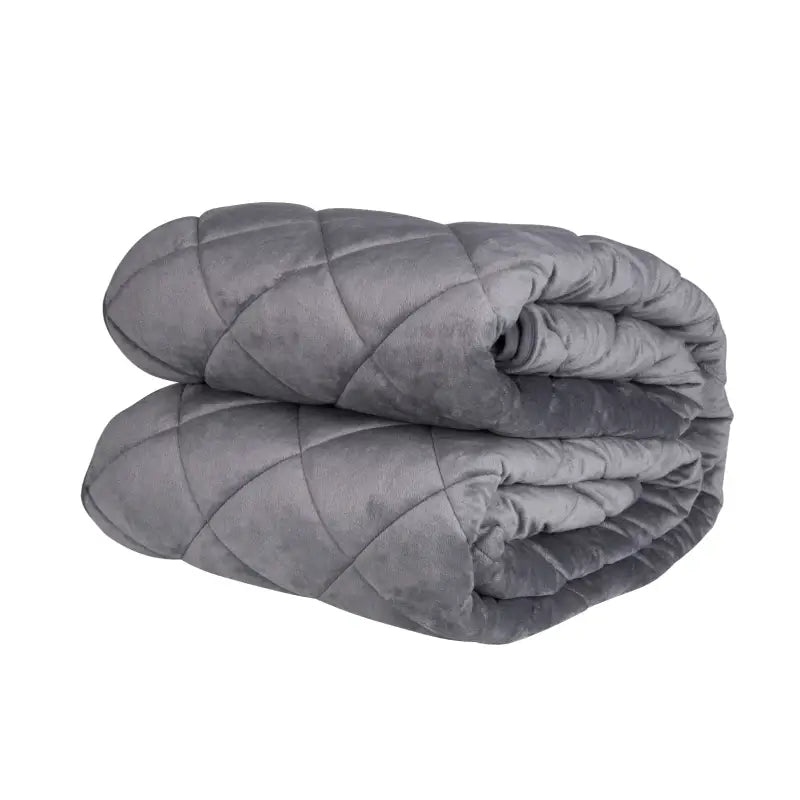 Microvezel bedsprei 220x240 cm en 240x260 cm