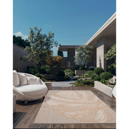 BALI | Indoor & Outdoor Vloerkleed
